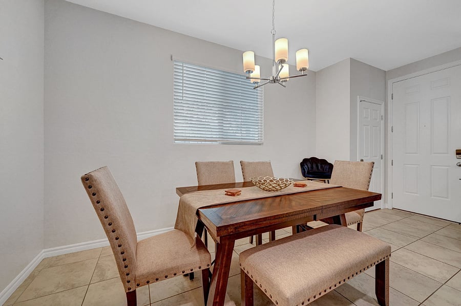 Furnished Finder property 759665_1 photo 14