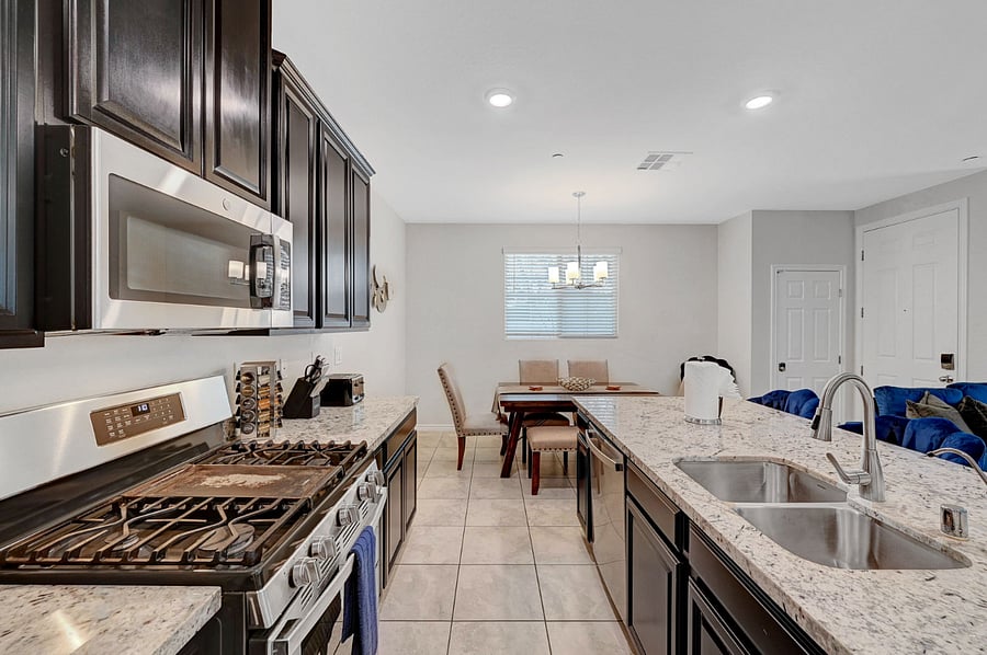 Furnished Finder property 759665_1 photo 15
