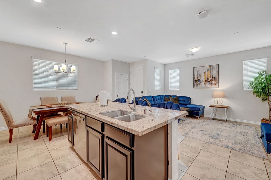 Furnished Finder property 759665_1 photo 16