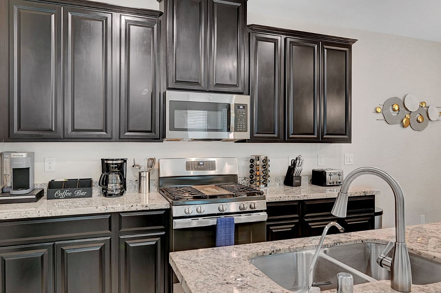 Furnished Finder property 759665_1 photo 17