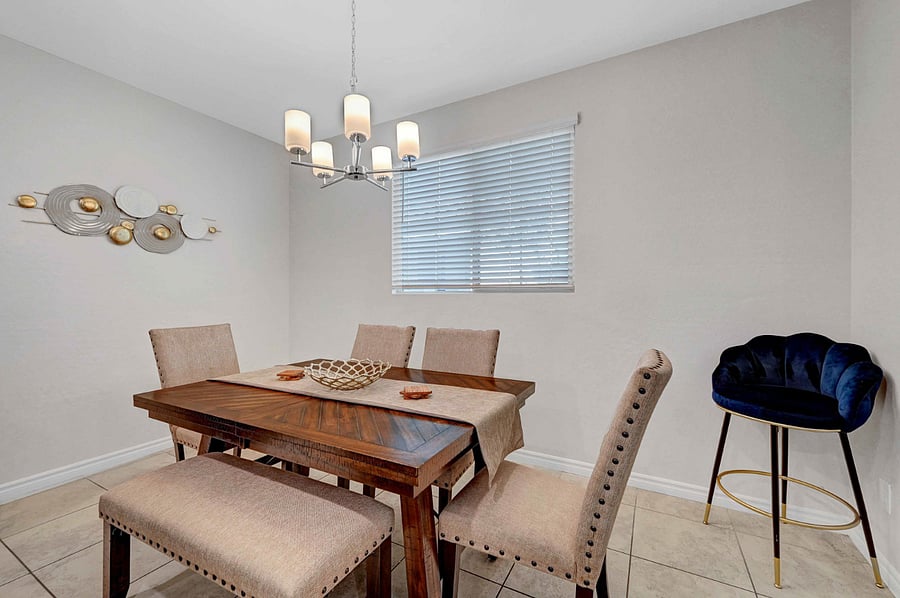 Furnished Finder property 759665_1 photo 18