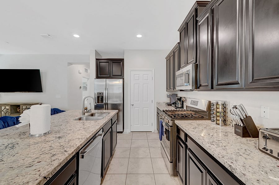 Furnished Finder property 759665_1 photo 19