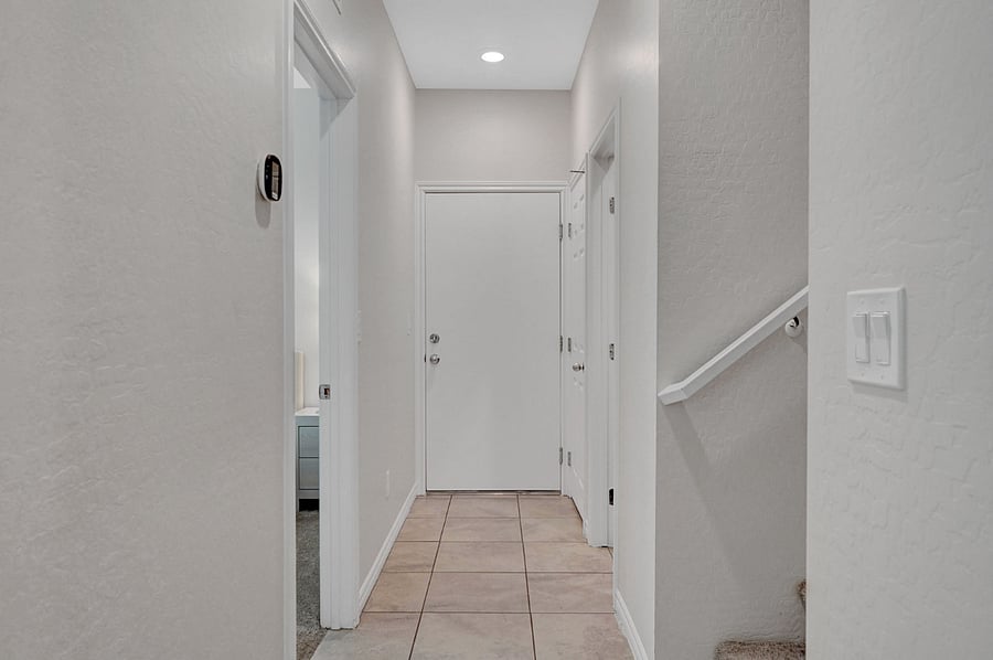 Furnished Finder property 759665_1 photo 26