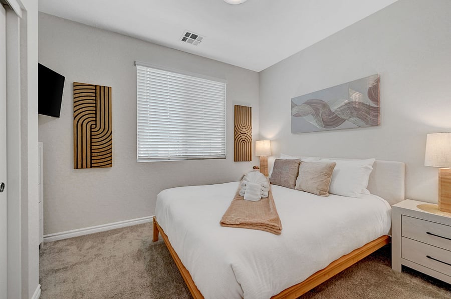 Furnished Finder property 759665_1 photo 20
