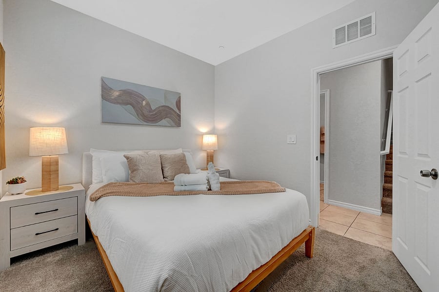 Furnished Finder property 759665_1 photo 21