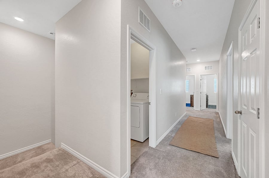 Furnished Finder property 759665_1 photo 28