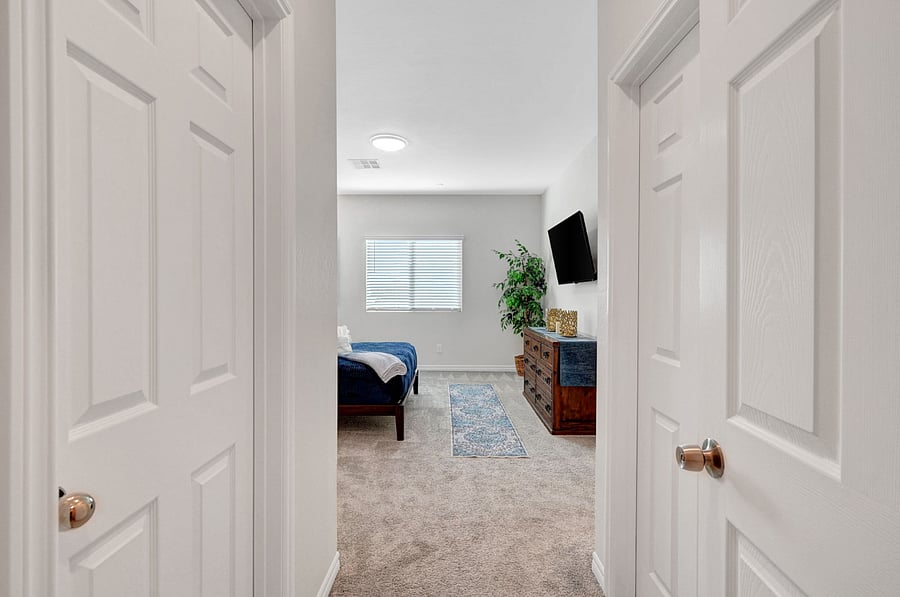 Furnished Finder property 759665_1 photo 30