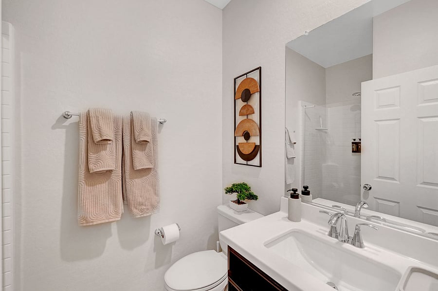 Furnished Finder property 759665_1 photo 24
