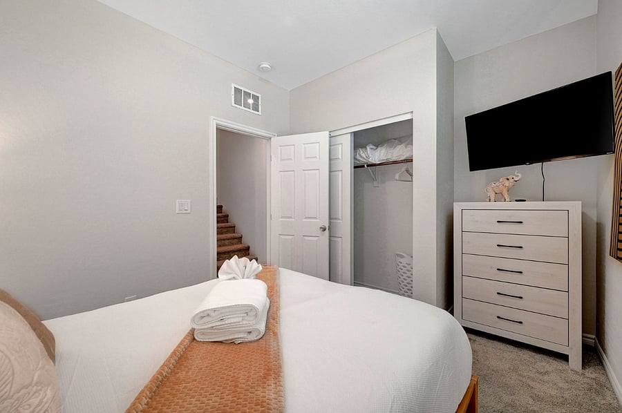 Furnished Finder property 759665_1 photo 23