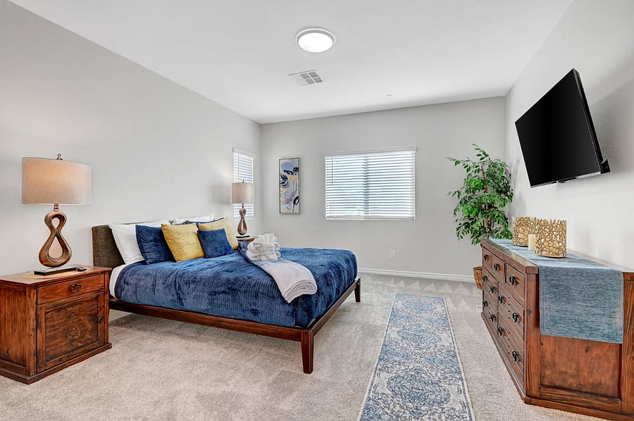 Furnished Finder property 759665_1 photo 31