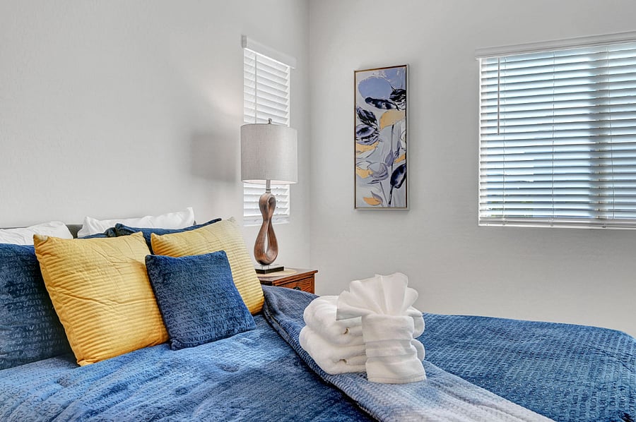 Furnished Finder property 759665_1 photo 33