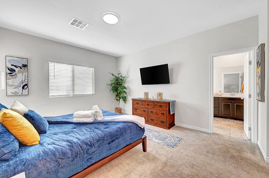 Furnished Finder property 759665_1 photo 35