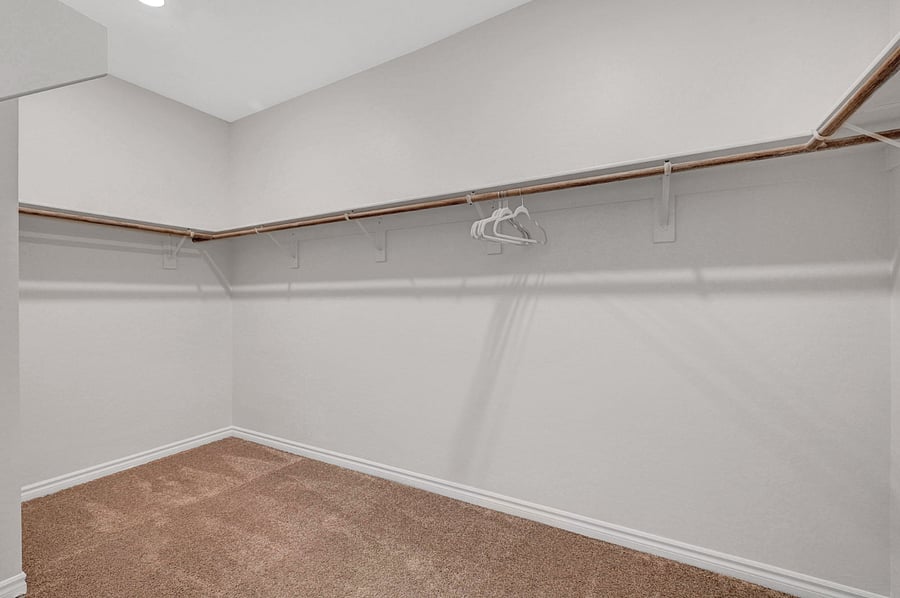 Furnished Finder property 759665_1 photo 39