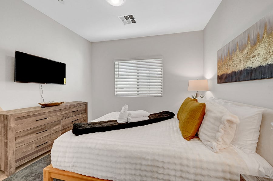 Furnished Finder property 759665_1 photo 45