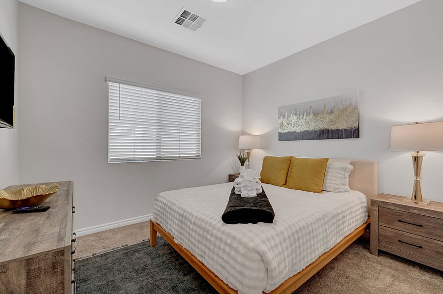 Furnished Finder property 759665_1 photo 47