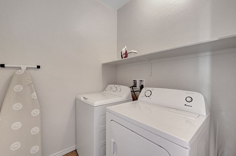 Furnished Finder property 759665_1 photo 41