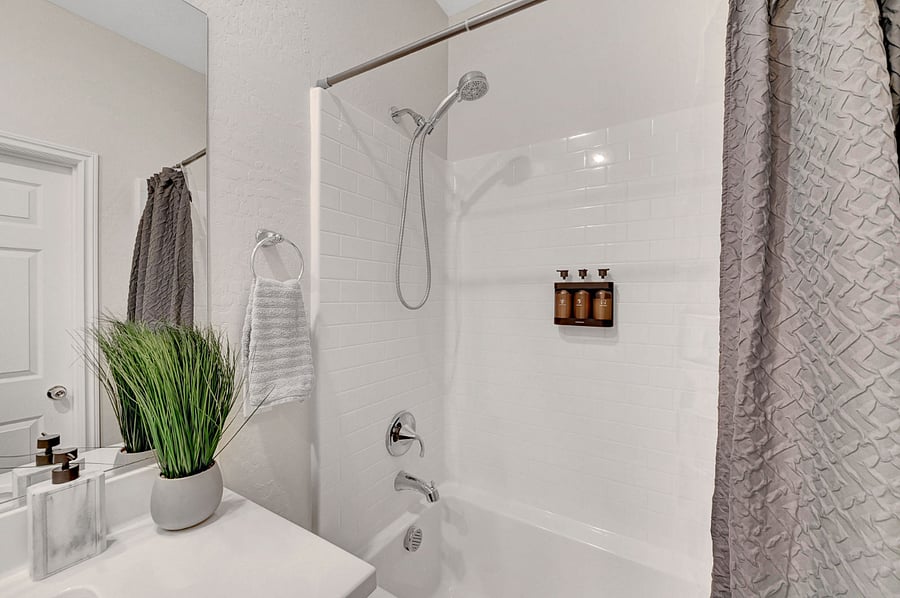 Furnished Finder property 759665_1 photo 54
