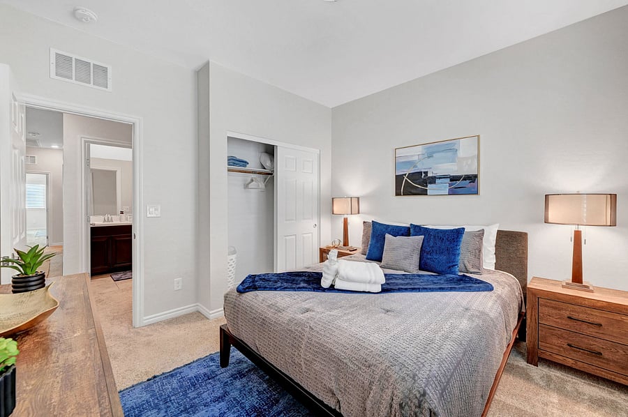 Furnished Finder property 759665_1 photo 52