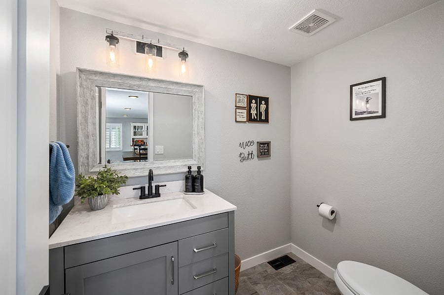 Furnished Finder property 759678_1 photo 3
