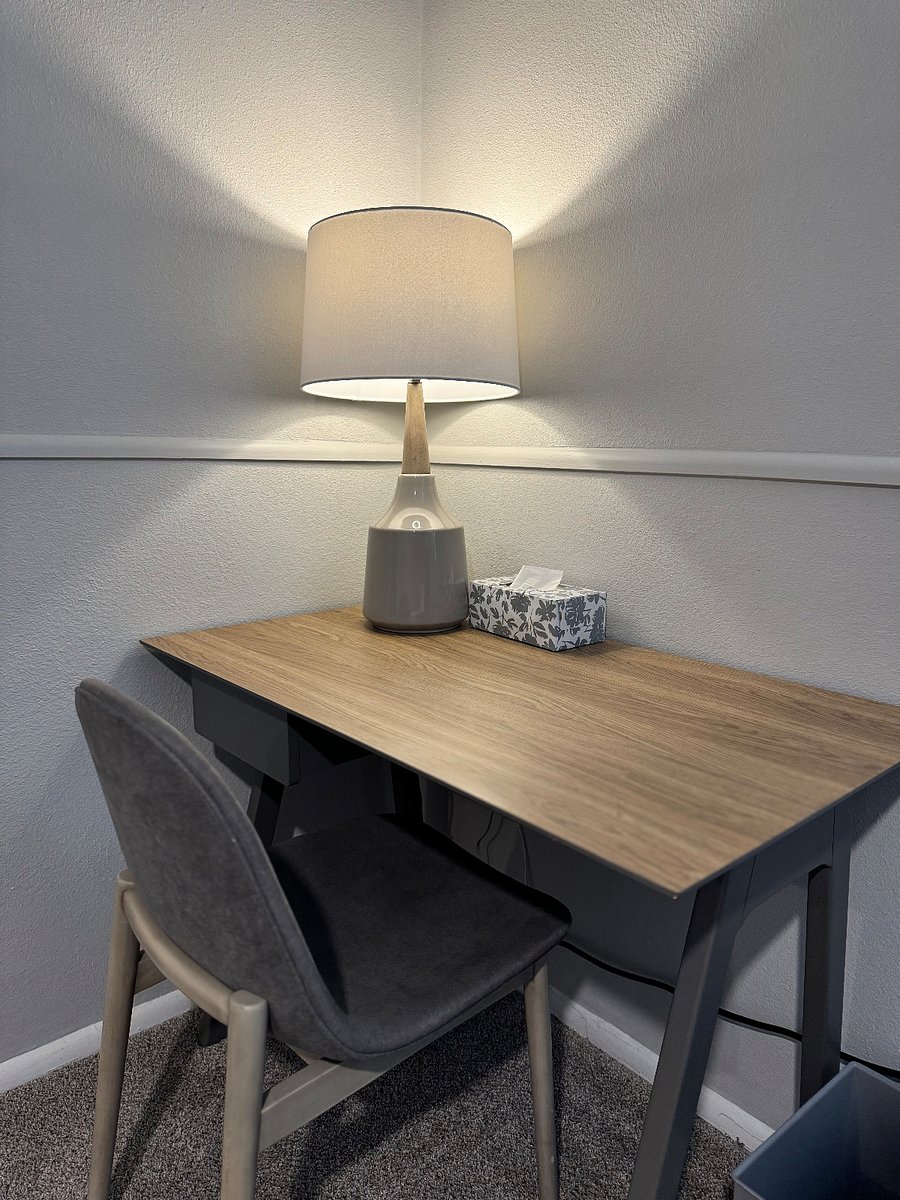 Furnished Finder property 759678_1 photo 9