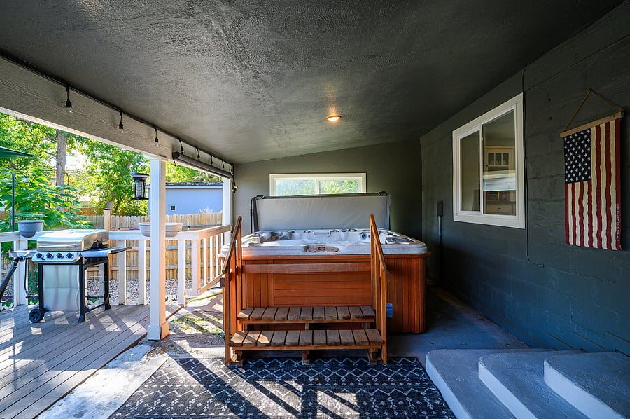 Furnished Finder property 759678_1 photo 10