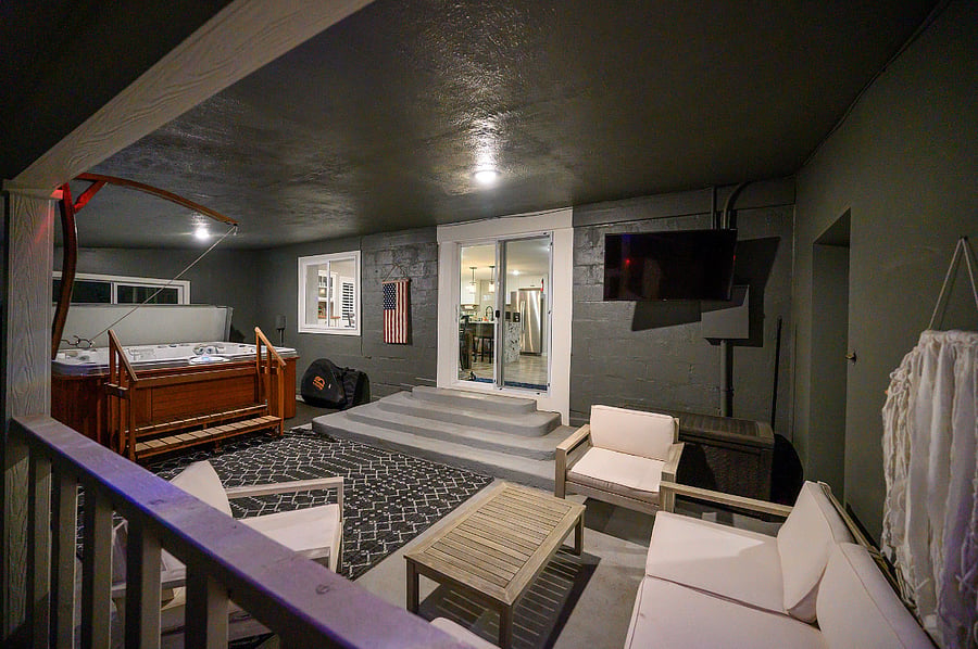 Furnished Finder property 759678_1 photo 11
