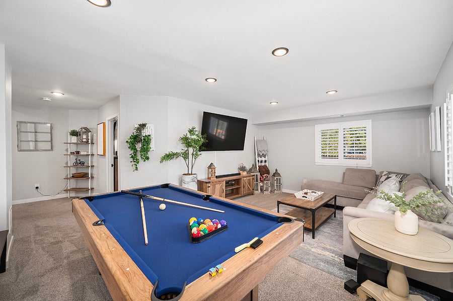 Furnished Finder property 759678_1 photo 12