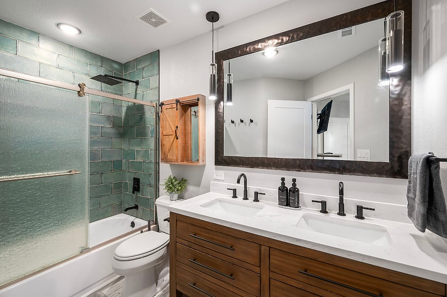 Furnished Finder property 759678_1 photo 14