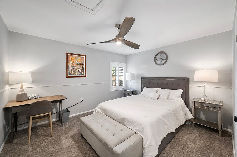 Furnished Finder property 759678_1 photo 15