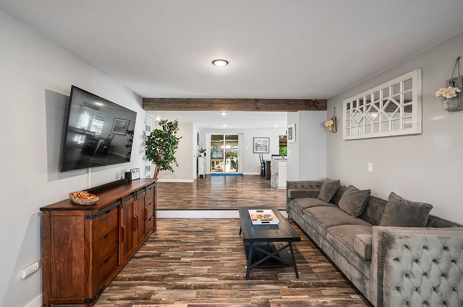 Furnished Finder property 759678_1 photo 17