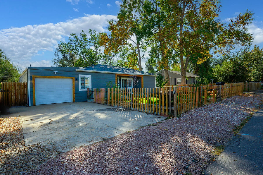 Furnished Finder property 759678_1 photo 20