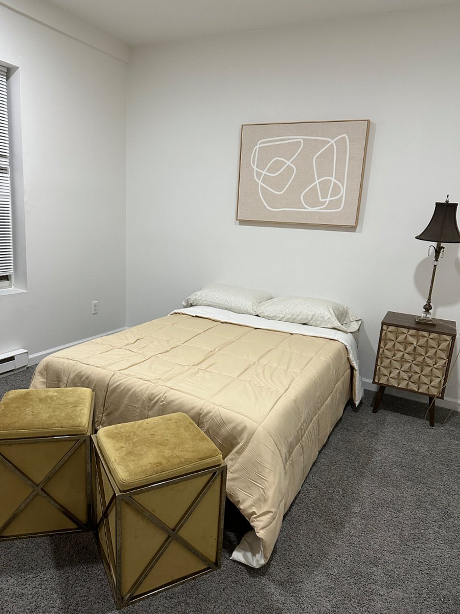 Furnished Finder property 759685_1 photo 3