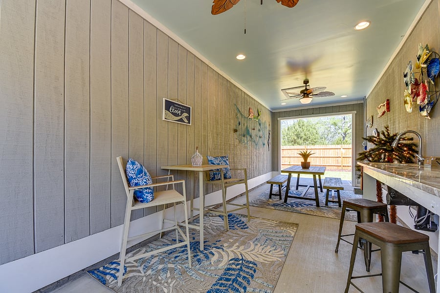 Furnished Finder property 759695_1 photo 9