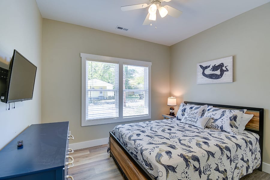 Furnished Finder property 759695_1 photo 8