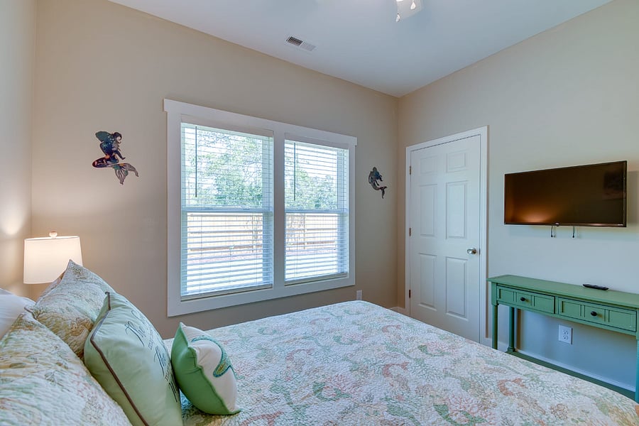 Furnished Finder property 759695_1 photo 6