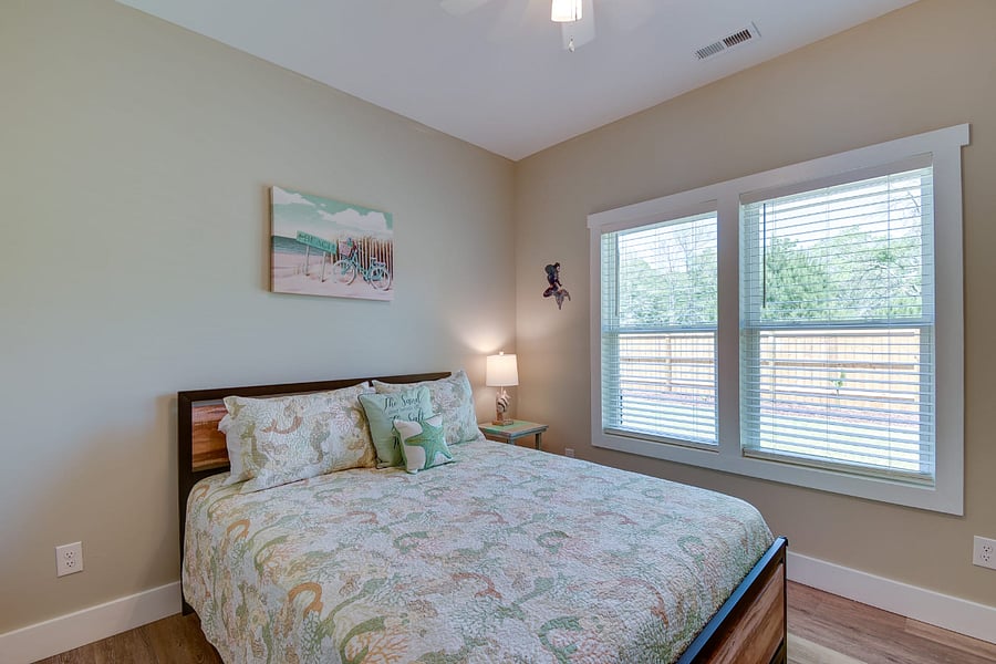 Furnished Finder property 759695_1 photo 7