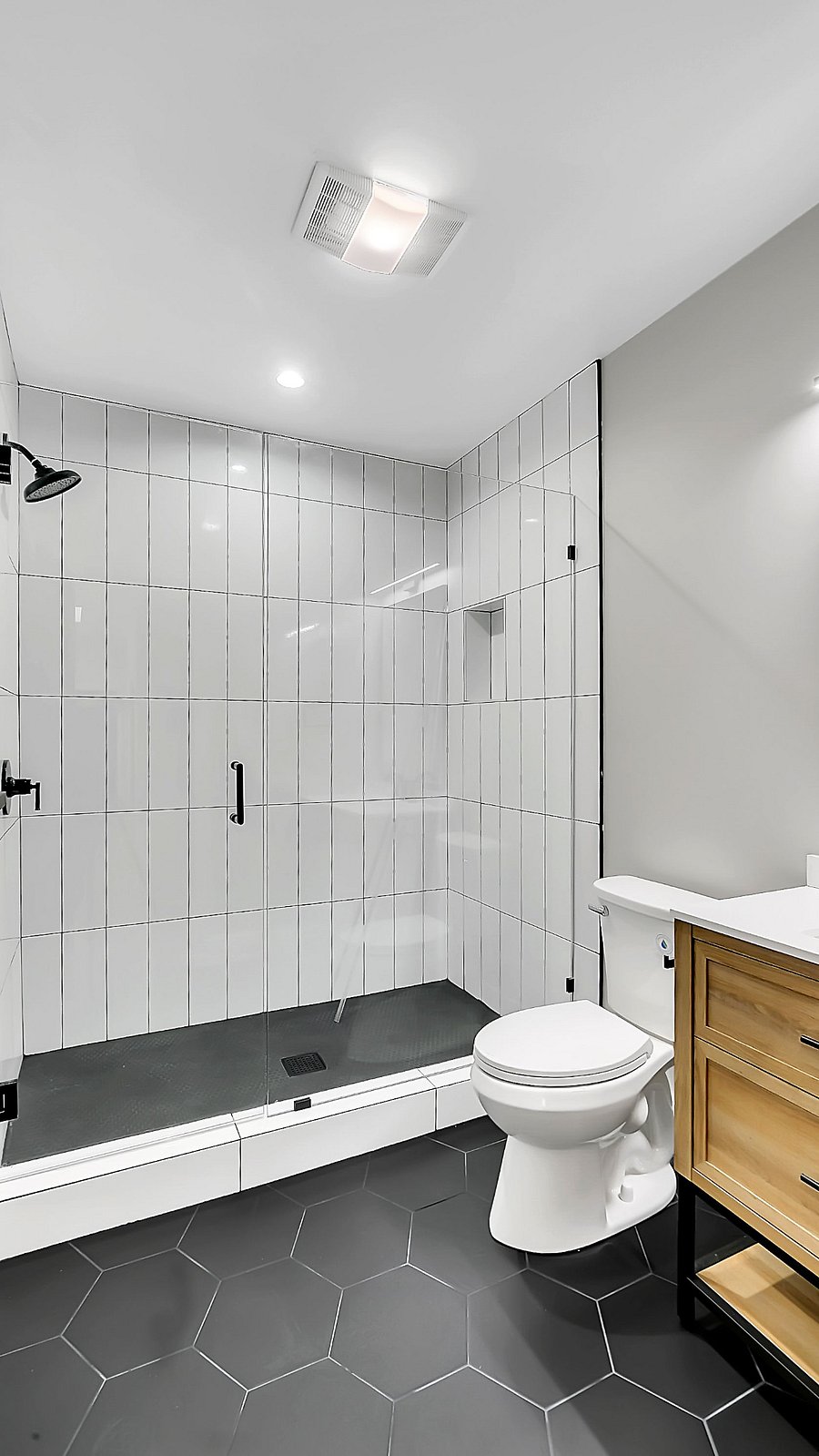 Furnished Finder property 759698_1 photo 8