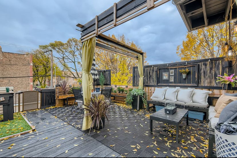 Furnished Finder property 759704_1 photo 7