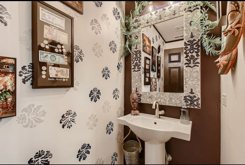 Furnished Finder property 759704_1 photo 6