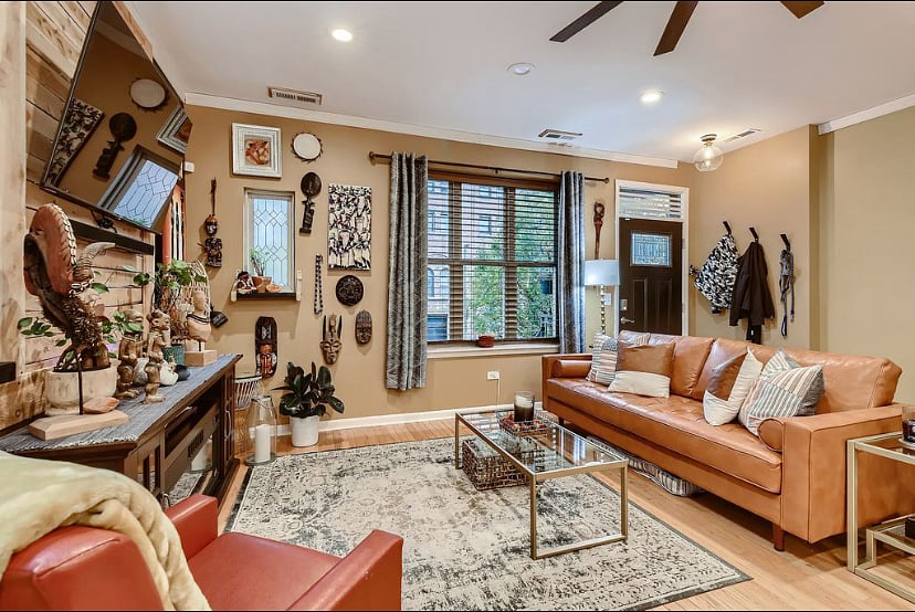 Furnished Finder property 759704_1 photo 5