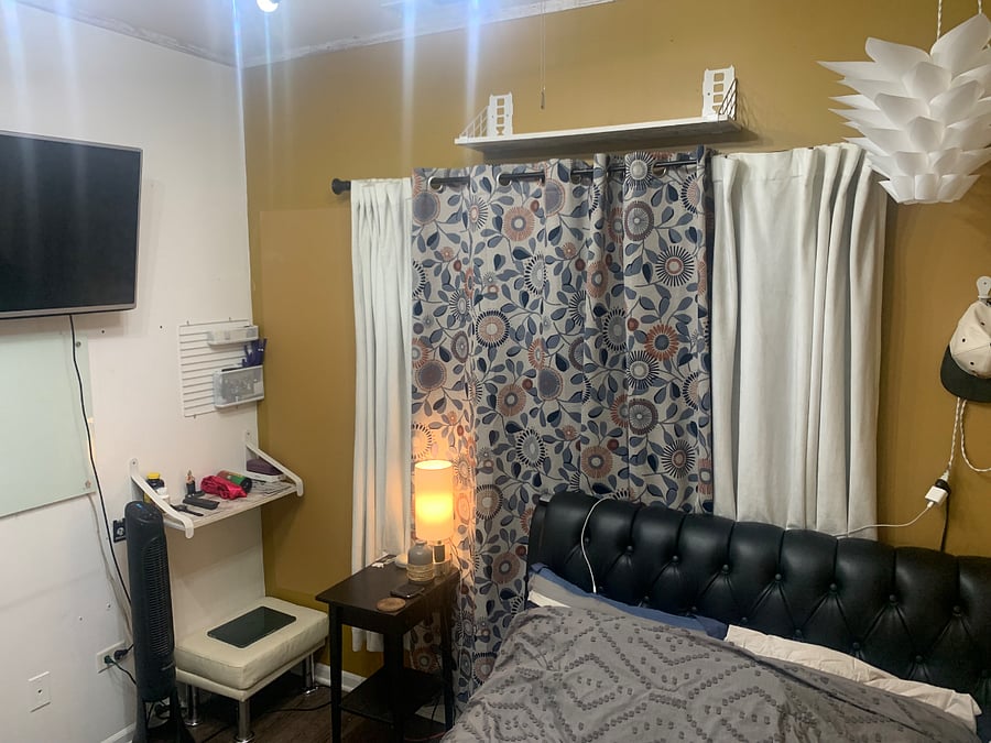 Furnished Finder property 759704_1 photo 8