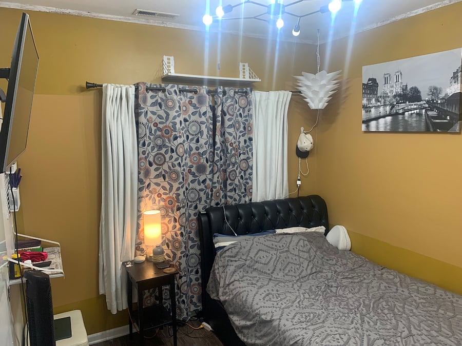 Furnished Finder property 759704_1 photo 9