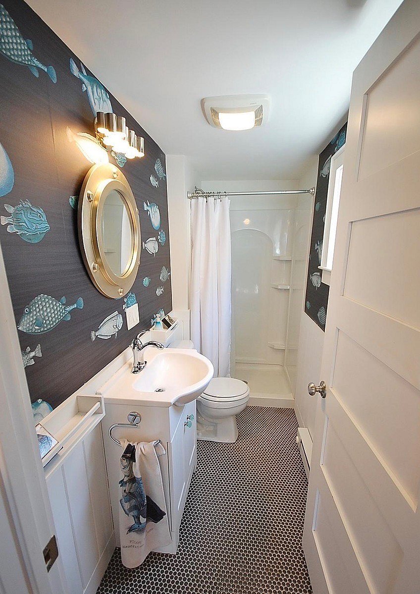 Furnished Finder property 759713_1 photo 3