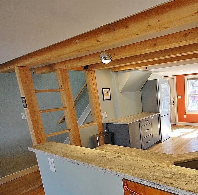 Furnished Finder property 759713_1 photo 4