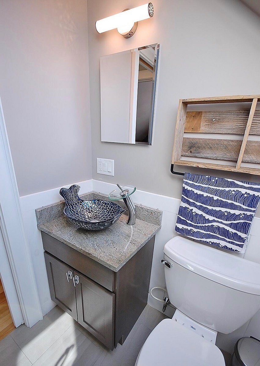 Furnished Finder property 759713_1 photo 8