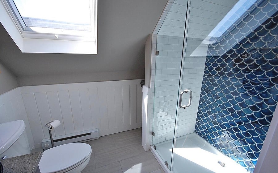 Furnished Finder property 759713_1 photo 9