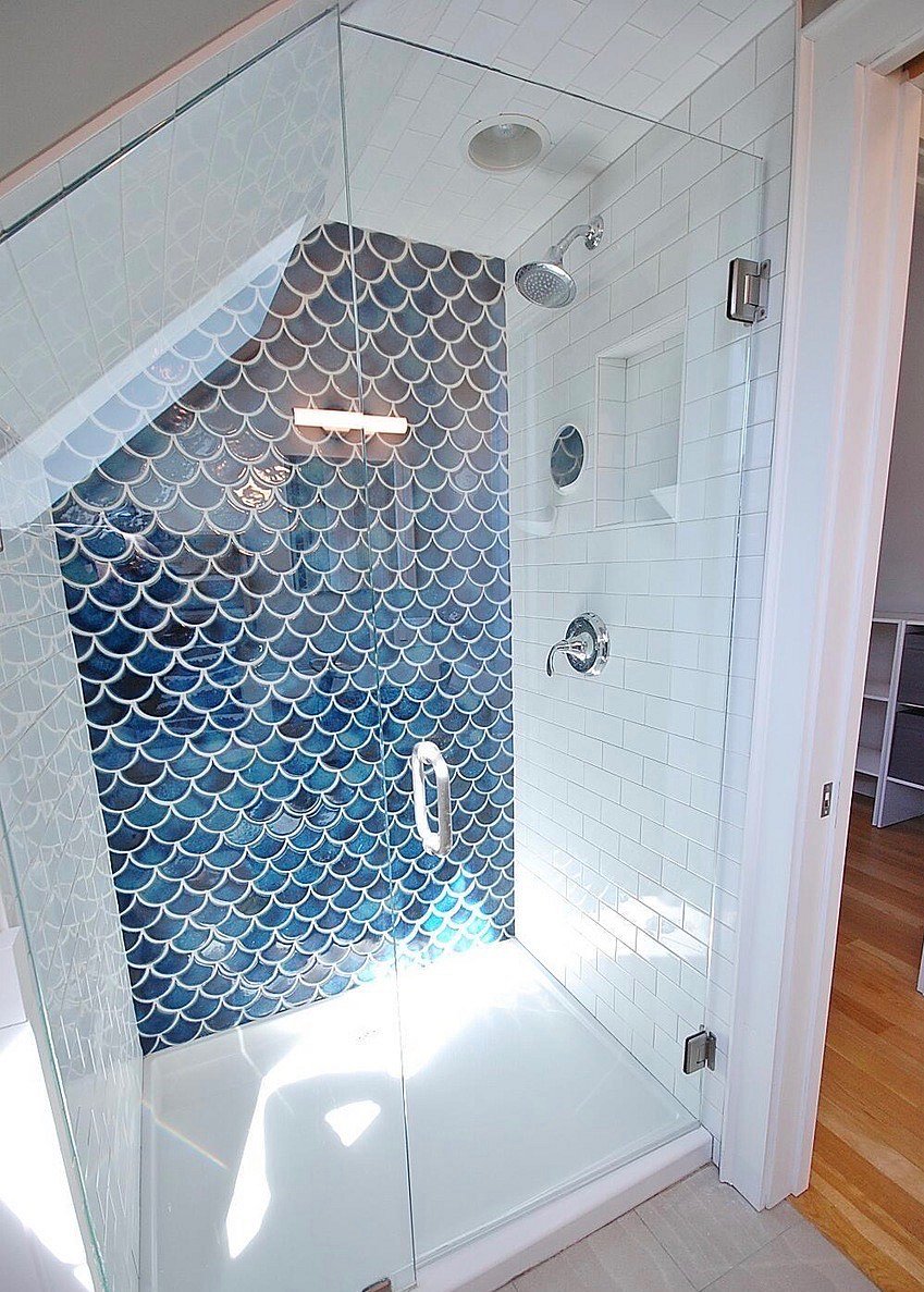 Furnished Finder property 759713_1 photo 10