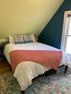 Furnished Finder property 759713_1 photo 12