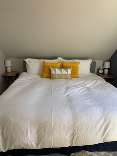 Furnished Finder property 759713_1 photo 13