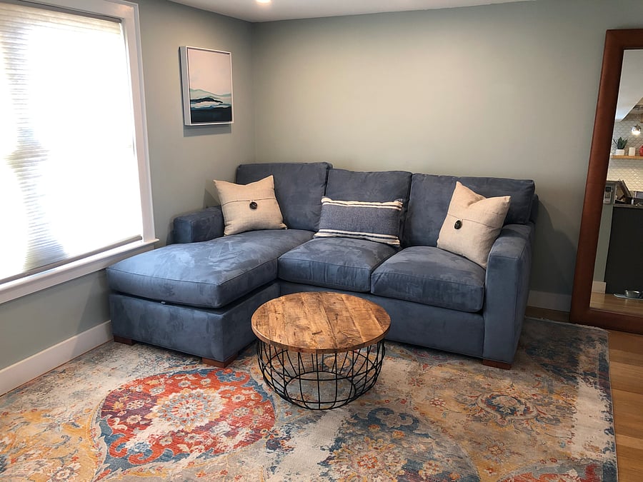 Furnished Finder property 759713_1 photo 15